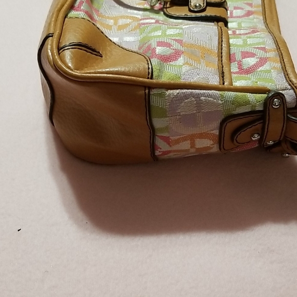 Etienne Aigner Designer handbag - Picture 4 of 12